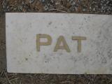 image of grave number 310570