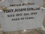 image of grave number 310572