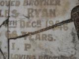 image of grave number 310576