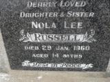 image of grave number 310580