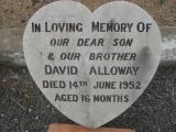 image of grave number 310582