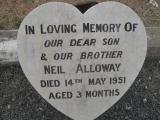 image of grave number 310582