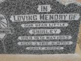 image of grave number 310583