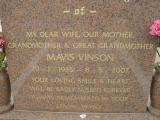 image of grave number 310584