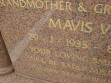 image of grave number 310584
