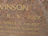 image of grave number 310584