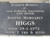 image of grave number 310585
