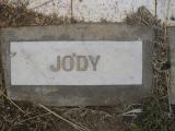 image of grave number 310585