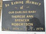image of grave number 310588