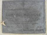 image of grave number 310589