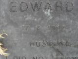 image of grave number 310589