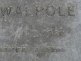 image of grave number 310589