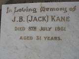 image of grave number 310591