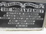 image of grave number 310593