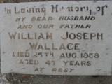 image of grave number 310595