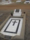 image of grave number 310596