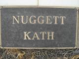 image of grave number 310596