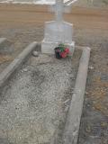 image number hughdn799
