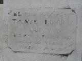 image of grave number 310600