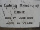 image of grave number 310603