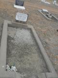 image of grave number 310607