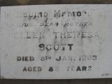 image of grave number 310608