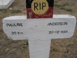 image of grave number 310611