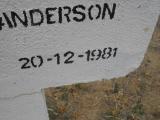 image of grave number 310611