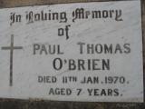image of grave number 310612