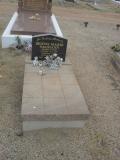 image of grave number 310613