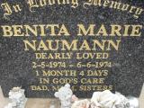 image of grave number 310613
