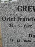 image of grave number 310615