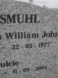 image of grave number 310615