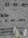 image of grave number 310615
