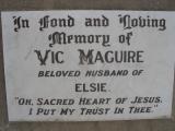 image of grave number 310617
