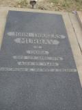 image of grave number 310618