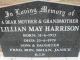 image of grave number 310620