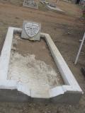 image number hughdn823