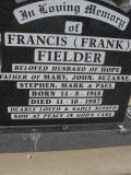 image of grave number 310624