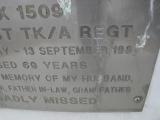 image of grave number 310625