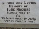 image of grave number 310627
