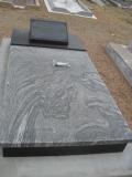 image of grave number 310631