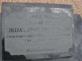 image of grave number 310631