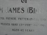 image of grave number 310631
