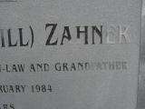 image of grave number 310631