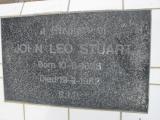image of grave number 310633
