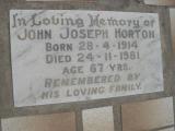 image of grave number 310634