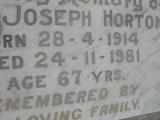 image of grave number 310634