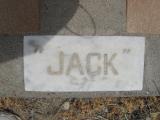 image of grave number 310634