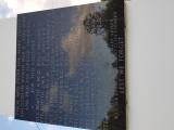 WW2 Memorial